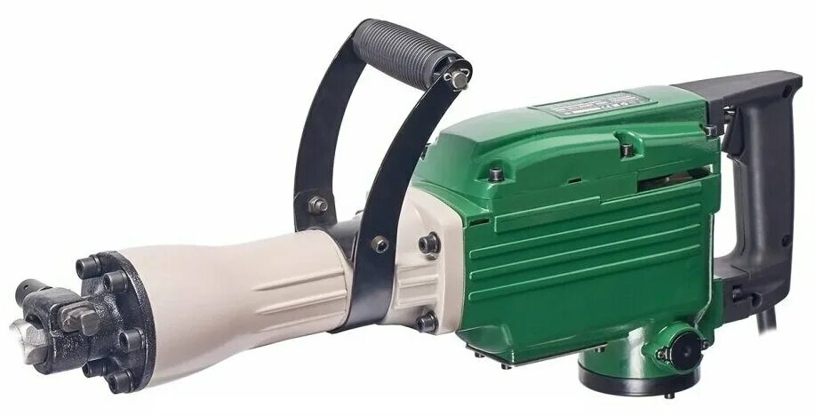 Sharp телевизор 65 диагональ. отбойный молоток favourite fsh 65/2200 65дж, 2200вт. I. молоток отбойный pit gsh 65-c1. отбойный молоток пит 90.