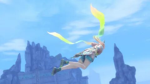 Flowing Silk Backpack and Glider Combo promo.jpg. 