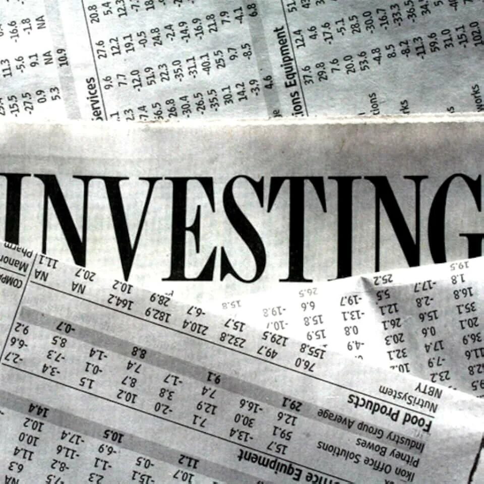 Investing enough in your campaigns. Инвестирование в бизнес. Investing is. Инвестиции картинки. Money always good idea.