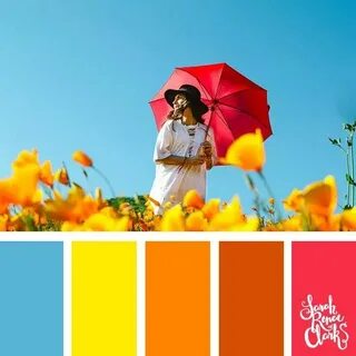 Summer color kowaremono after