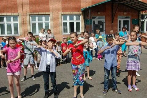 Погода в зилаирском районе 14 дней