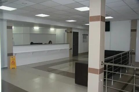 17 регистратура