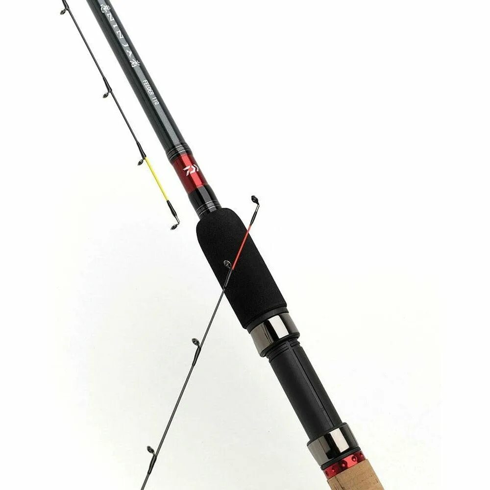 Дайва аквалайт фидер 3. Daiwa aqualite light feeder aqlsw13q-ad. Фидерное удилище 3 90 410. Удилище фидерное «okuma» ceymar river feeder 3. 30m 60g.