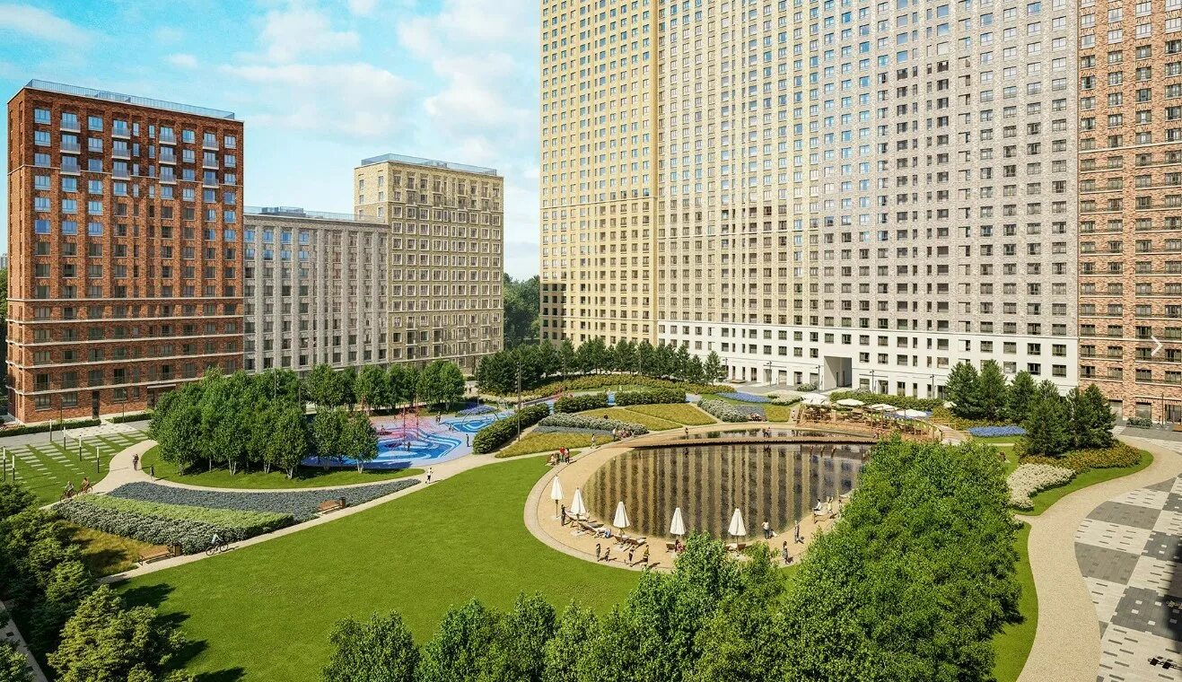 ильменский проезд 14 москва. москва жилищный комплекс селигер сити. селигер сити (западное дегунино). г москва ильменский проезд 14. г москва ильменский проезд 14.