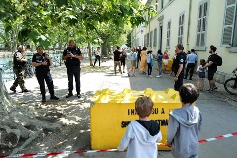 Дата нападения на францию