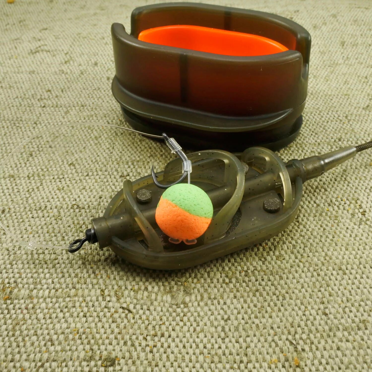 Кормушка флэт метод. Orange методная кормушка. флэт кормушки orange. флэт кормушки orange carp. кормушки флэт метод оранж.