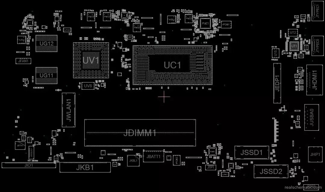 Boardview geforce. Nb8609_pcb_mb_v5 boardview. bdl51 la-d711p rev 3.0 boardview. la-5752p boardview. s930 ac6925d v2 0 boardview.