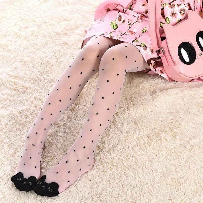 Колготки knittex mini mini детские. Капроновые колготки для девочек. Arina charmante колготки. Колготки для детей 10 лет. Колготки knittex miss mary.