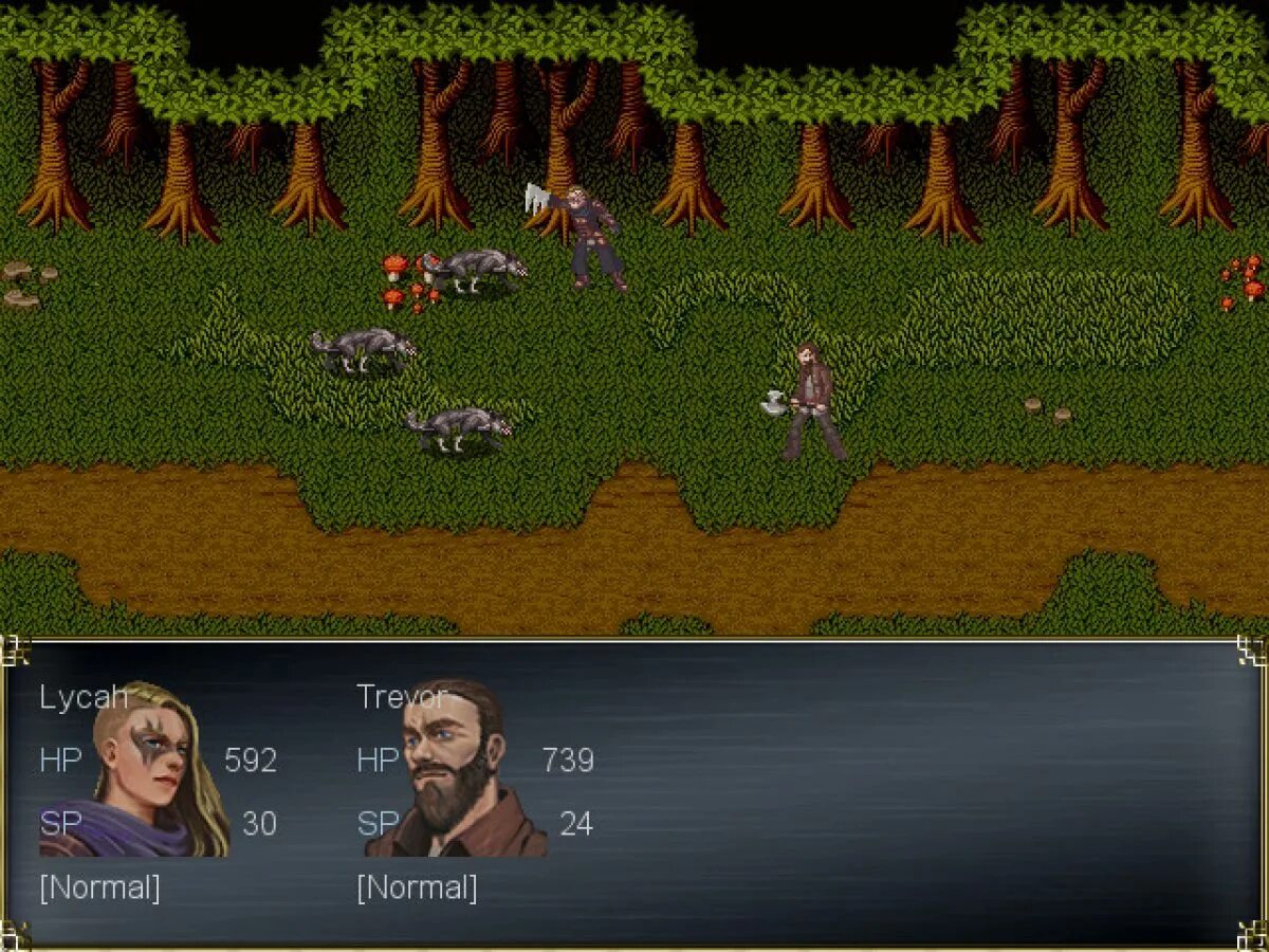 Thorne - death merchants. 2). Торн игра. 2). Бард в играх.