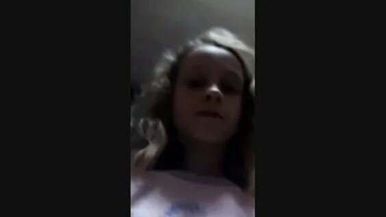 Подростки в перископе. Стримы из перископа. Перископ выполняю задания. Засветила в перископе. Ученицы в перископе.