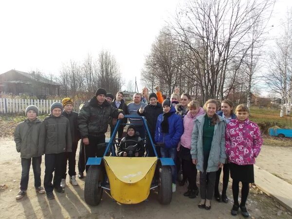 Погода в читаево на 14 дней. Погода старый оскол. Погода в читаево на 14 дней. Погода в читаево на 14 дней. Погода в читаево на 14 дней.