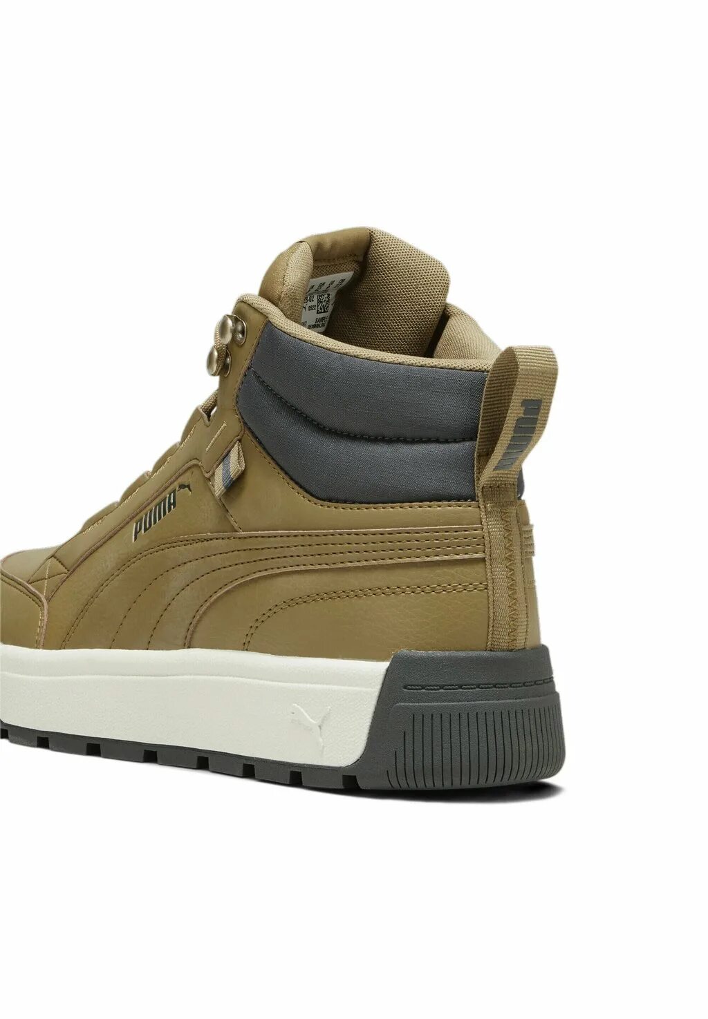 Open sb. Puma tarrenz sb. Open sb. Open sb. Puma tarrenz sb ii.