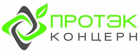 Протек бел