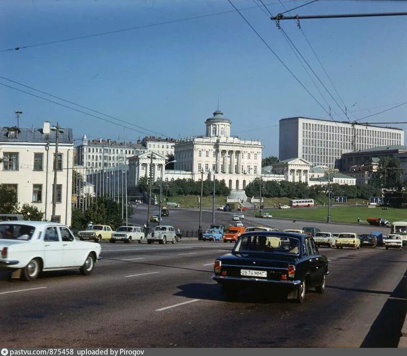 1970 альбомов 1970 года. Москва 1970. Москва в 1970-е годы. Фото Москвы 1970. Фото Москва 1970-е.