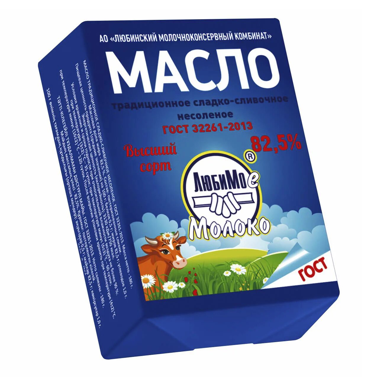 5% любимый город 180 г. Масло сливочное любимый город. Масло любинское сливочное 72. Масло сливочное крестьянское 72. Любимо масло сливочное.