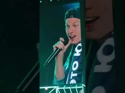 2 волна 2021