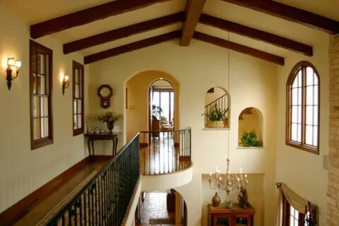 Favorite home