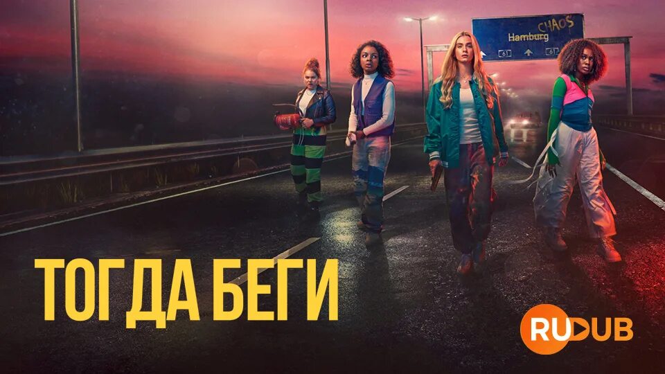 Фото под стихи. Индеец прикол. Одеяло убежало улетела простыня. Смешные анекдоты. Прикольный бег на работу прикольный.