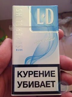 Ld silver