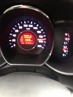 209 км ч