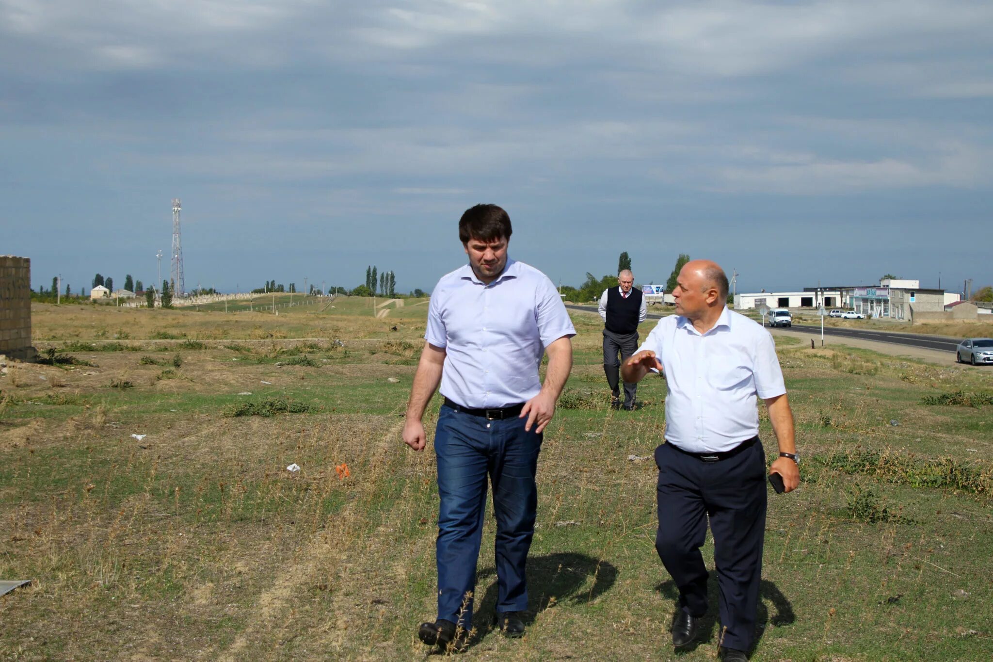 Новая мака дагестан. Гр нова мака. Село ново мака. Магазин торговый дом в ново маке. Новая мака дагестан.