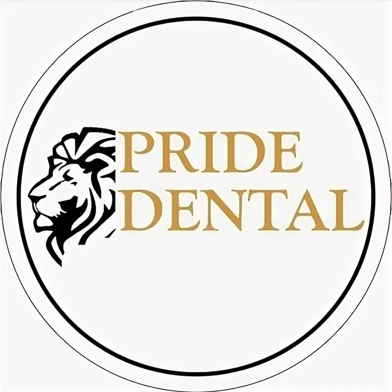 Куйбышева 11 адлер. Pride dental. Куйбышева 11/1. Pride dental. Pride dental.