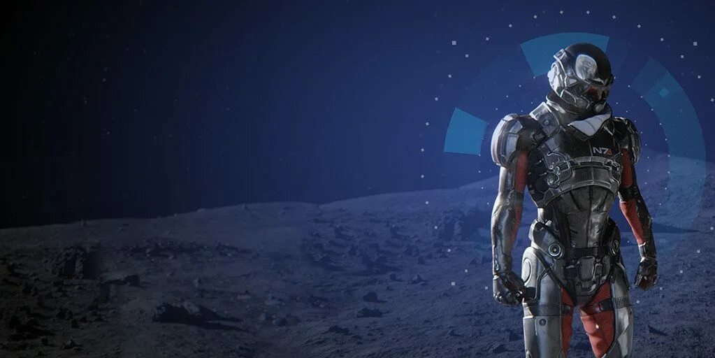 Mass effect andromeda ии. Mass effect: andromeda. искусственная планета масс эффект андромеда. mass effect andromeda relict.