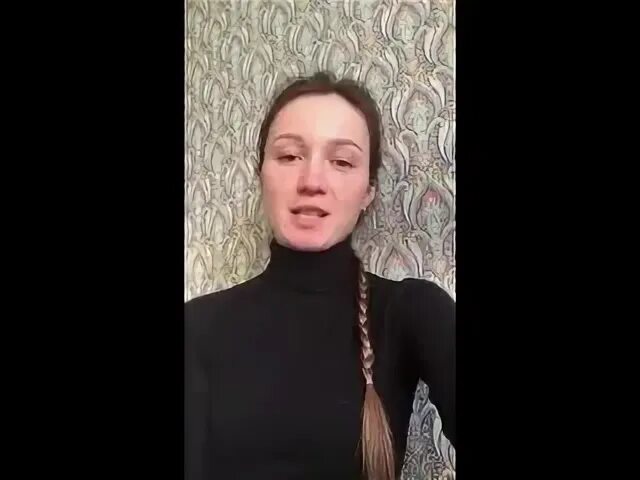 Лена разбор