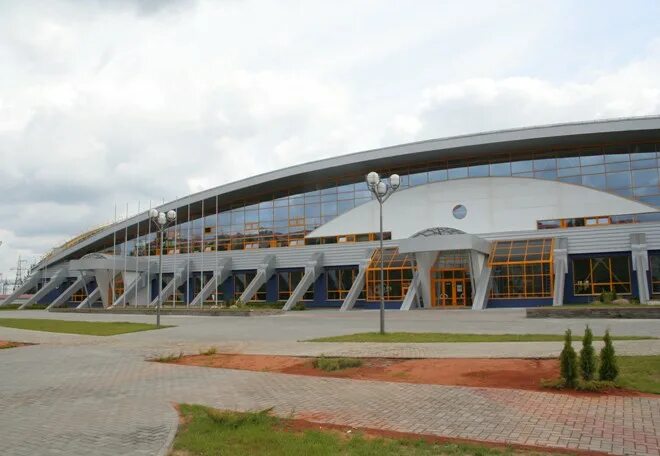 спортивный комплекс могилев. ледовый дворец могилев места. дворец спорта могилёв. олимпиец, беларусь, могилёв, улица 30 лет победы, 1а. ск олимпиец могилев.