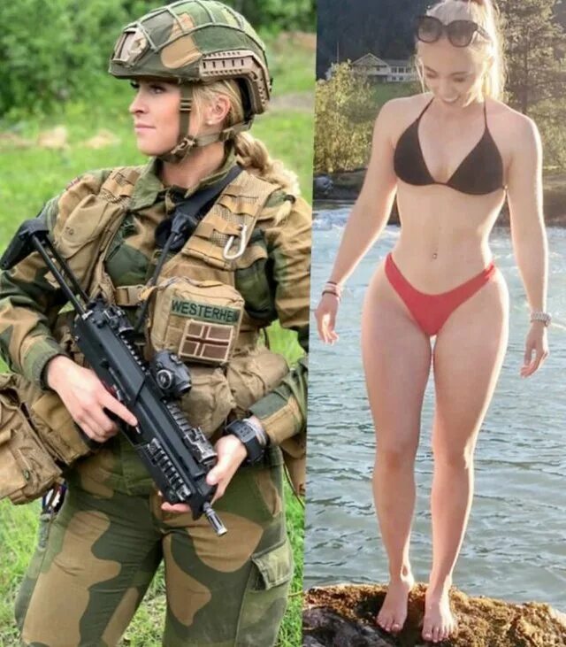Хотеть формы