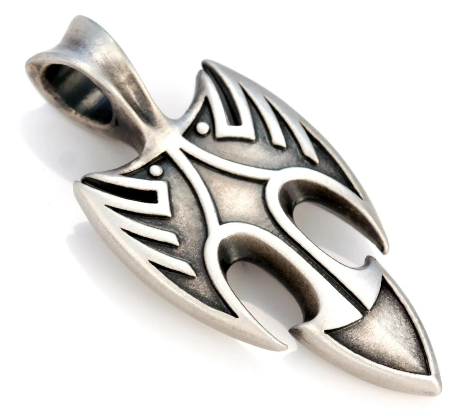 Стальной кулон. Кулон plpn021. Стальной кулон. Подвеска атака титанов. Кулоны для мужчин.