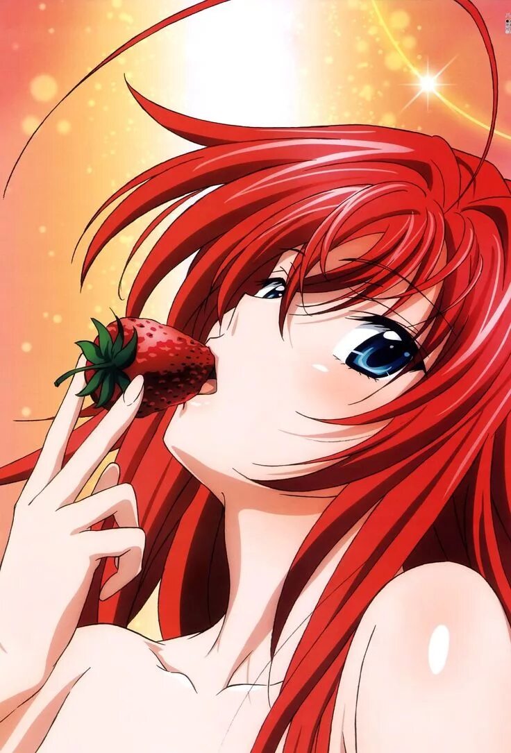 Rias gremory art. Риас гремори 18. Rias gremory art. Rias gremory art. Rias gremory art.