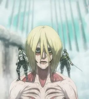 Әйелдерді алдау туралы эротикалық фильмдерді онлайн көріңіз