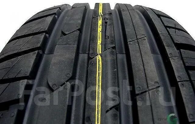 Cordiant sport 215 55 r17. Cordiant Sport 3 ps2 195/65 r15. Cordiant Sport 3 PS-2 93v. 215/60r16 Cordiant Sport 3 PS-2 99v. Cordiant Sport 3 225/50r17 98v.