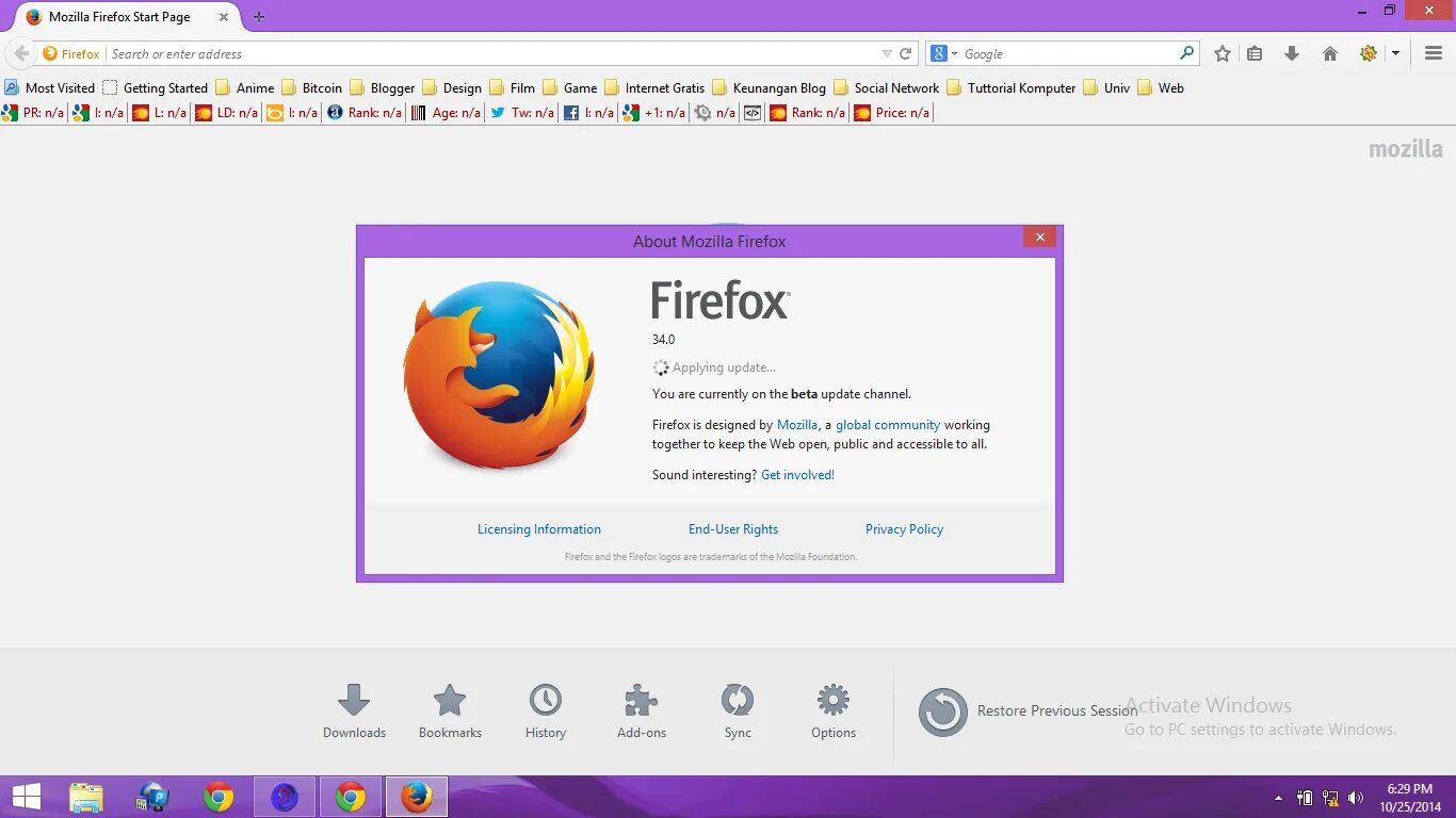 Mozilla 64 windows 10. Mozilla firefox интерфейс 2025. firefox браузер интерфейс windows xp. браузер firefox для виндовс 7. мазила фаерфокс xp.