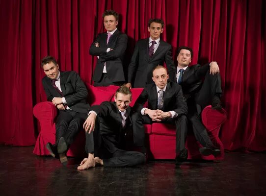 Квн томск максимум 2007. Максимум томск квн состав. Команда максимум томск состав. Максимум (команда квн). Команда квн томск максимум состав.