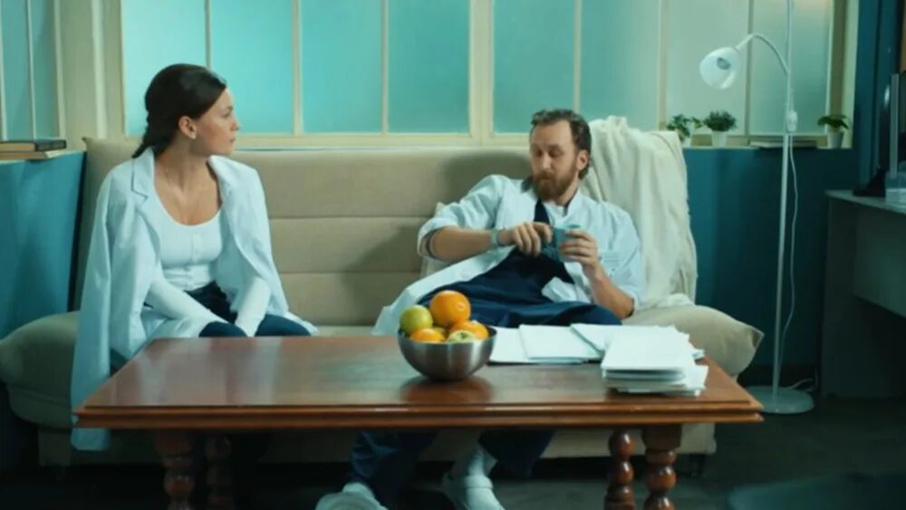 Филин 2 2023. Филин сериал данила якушев. Филин сериал с 2021 г алексей и екатерина. Сериалы похожие на филин. Сериал филин больница.