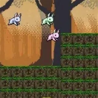 Игра заяц. Зайчик хоррор. Зайчик новелла. Игра зайчик бежит. Запускай игра зайчик.