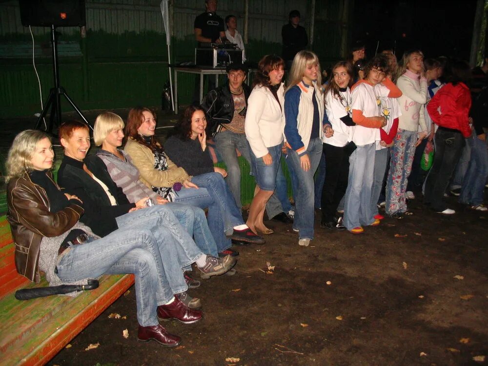 сплетница новый сезон 2021. студенты 2007 года. студенты 2007 года. марафон лагерь вгспу. студенты 2007 года.