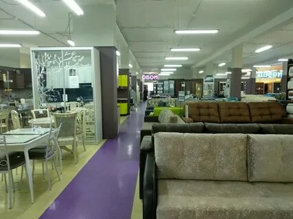 Диваны каширское шоссе
