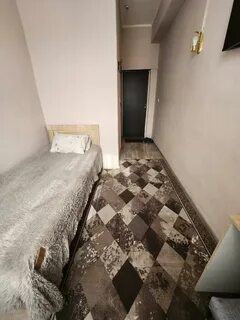 Оазис алматы