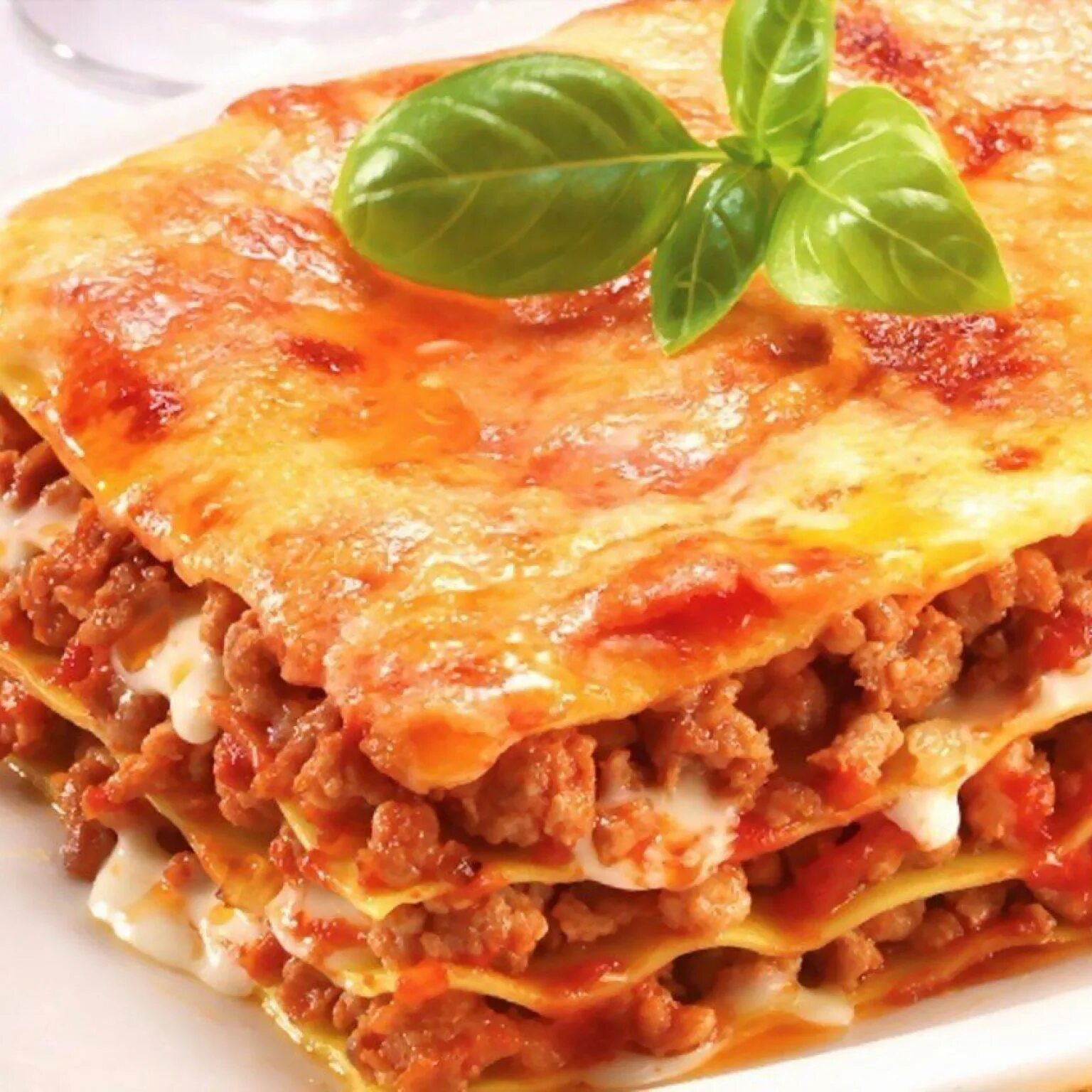 Лазанья (lasagna) италии. Лазанья (lasagna) италии. Рецепт вкусной лазаньи. Лазанья (lasagne). Рецепт вкусной лазаньи.