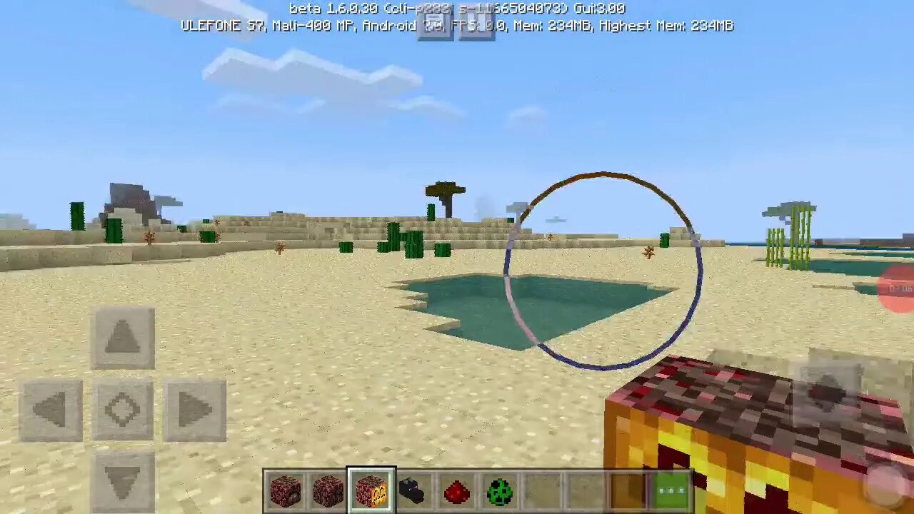 Тотем бессмертия 1. 12. Тотем в майнкрафте постройка. Чит коды майнкрафт 1. Крафт тотема бессмертия 1.