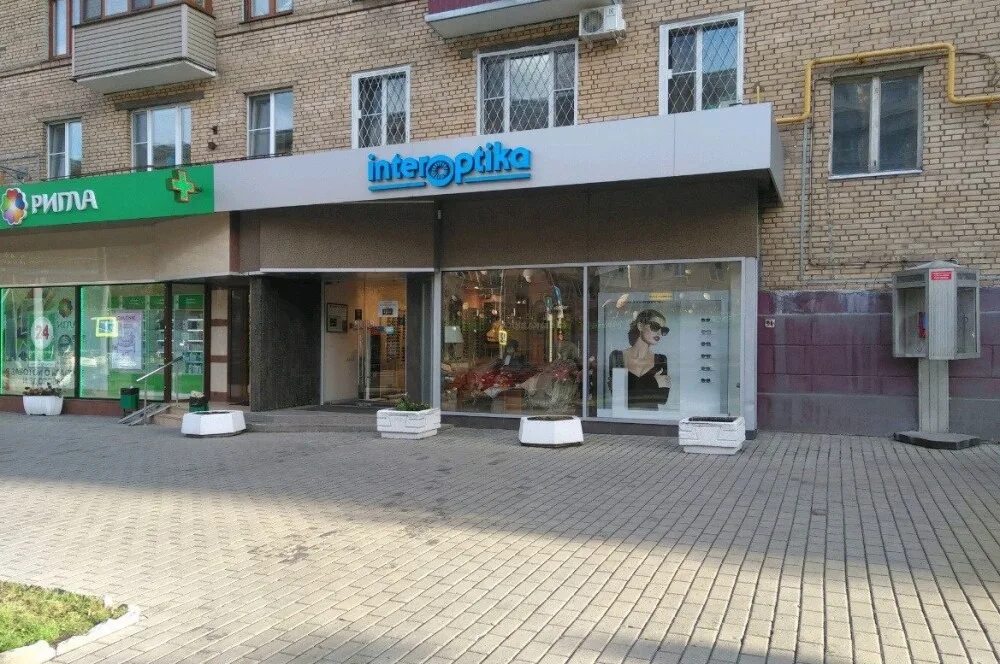 Кутузовский 9 1. Кутузовский проспект д 9 корп 1. кутузовский просп., 9к1. кутузовский проспект, д.9, корп.2а.. кутузовский 9к1 москва.