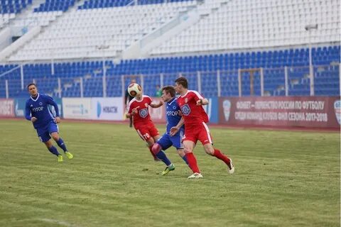 Ротор тамбов