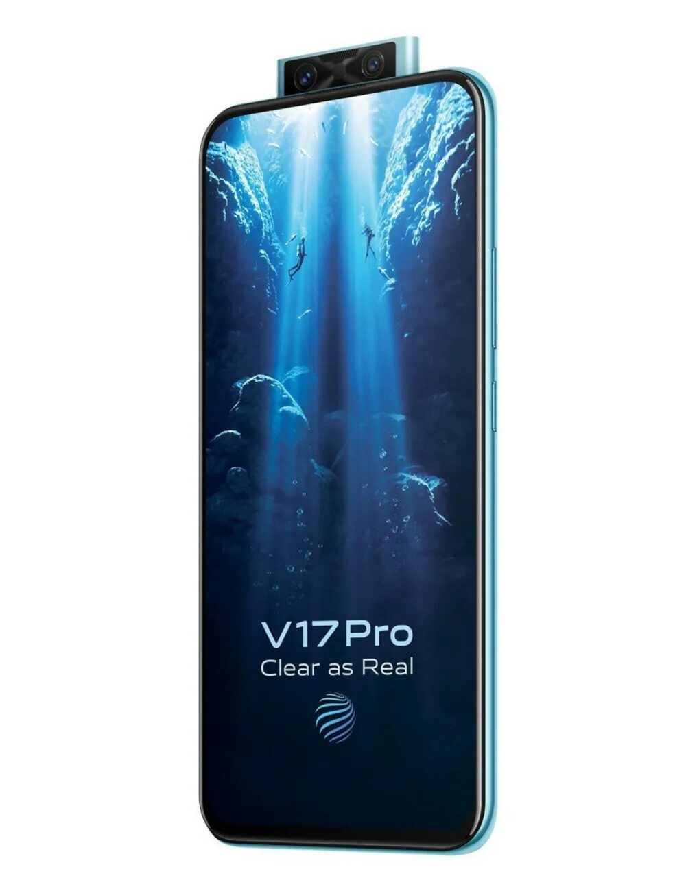 Виво v17 Pro. Смартфон vivo v17 Pro. Vivo v17 Pro Price. Виво в 17. Vivo 13 pro