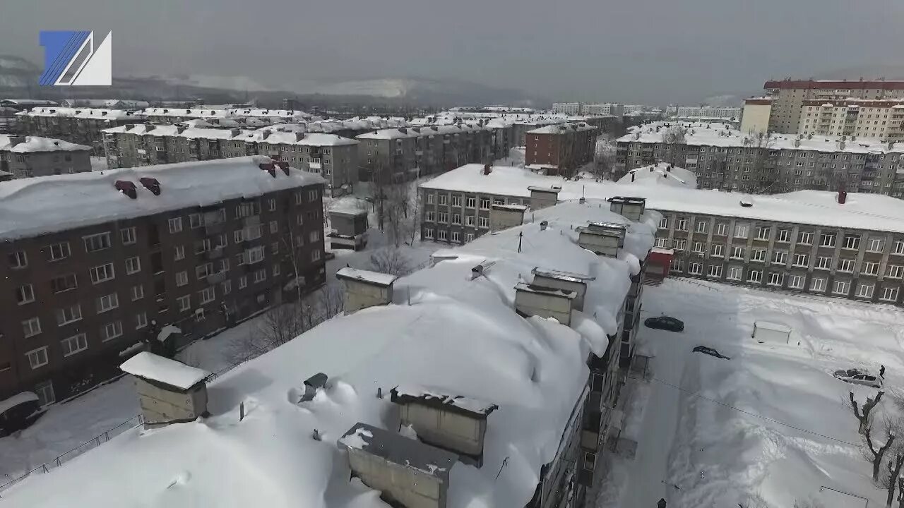 Верхняя салда мемориал. Камеры верхняя салда. Камеры верхней салды квант. Солнечный верхняя салда проект. Камеры нижней салды.