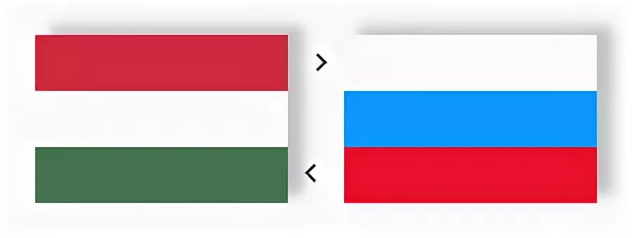 Переводчик на венгерский