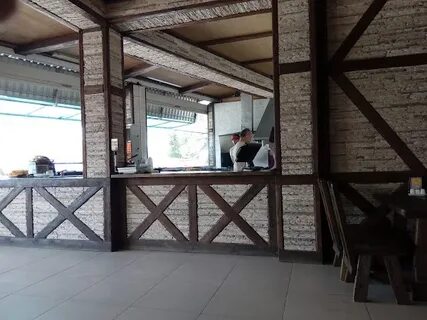 Анапа пионерский кафе