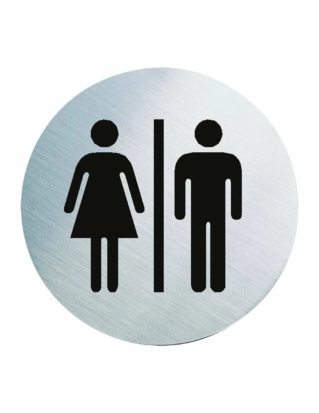 Обозначение мужского туалета. Табличка "туалет". Значок туалета. Мужской туалет табличка. Значок Уборной.